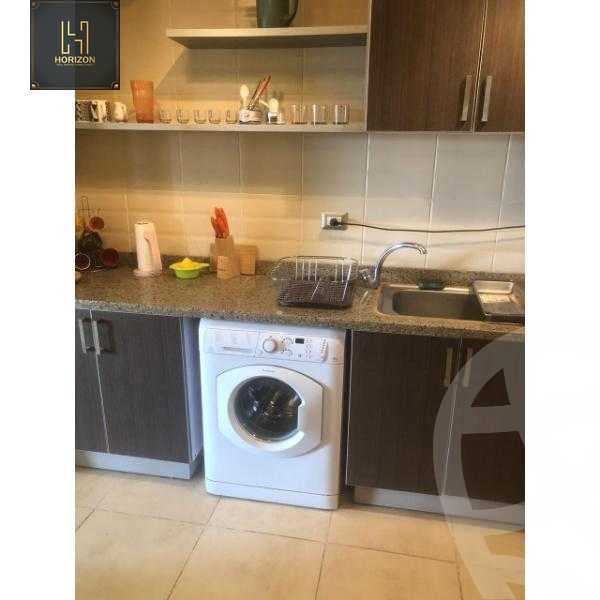 https://aqarmap.com.eg/ar/listing/6367806-for-sale-cairo-new-cairo-compounds-kmbwnd-dh-fyldj-blm-hylz