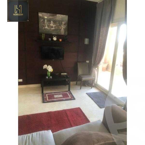 https://aqarmap.com.eg/ar/listing/6367806-for-sale-cairo-new-cairo-compounds-kmbwnd-dh-fyldj-blm-hylz