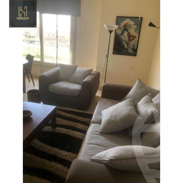 https://aqarmap.com.eg/ar/listing/6367806-for-sale-cairo-new-cairo-compounds-kmbwnd-dh-fyldj-blm-hylz