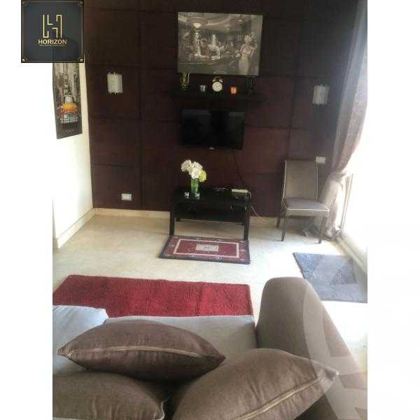 https://aqarmap.com.eg/ar/listing/6367806-for-sale-cairo-new-cairo-compounds-kmbwnd-dh-fyldj-blm-hylz