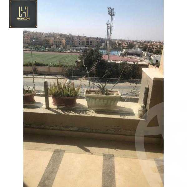 https://aqarmap.com.eg/ar/listing/6367806-for-sale-cairo-new-cairo-compounds-kmbwnd-dh-fyldj-blm-hylz