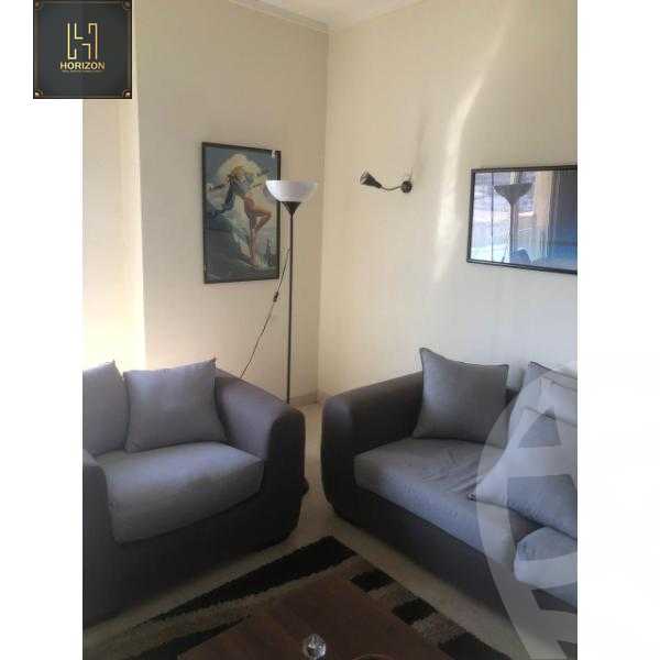 https://aqarmap.com.eg/ar/listing/6367806-for-sale-cairo-new-cairo-compounds-kmbwnd-dh-fyldj-blm-hylz