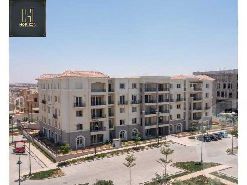 https://aqarmap.com.eg/en/listing/6367917-for-sale-cairo-new-cairo-compounds-mivida-avenues-residence-mivida
