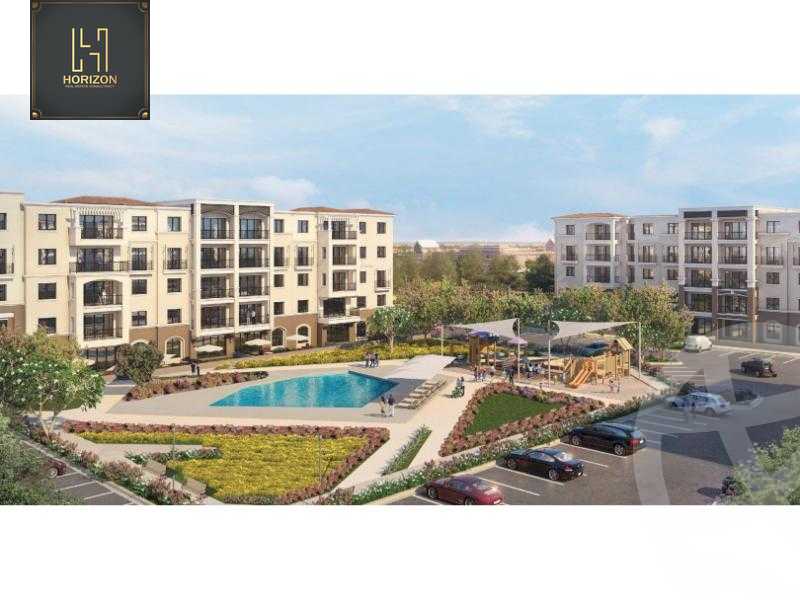 https://aqarmap.com.eg/en/listing/6367917-for-sale-cairo-new-cairo-compounds-mivida-avenues-residence-mivida