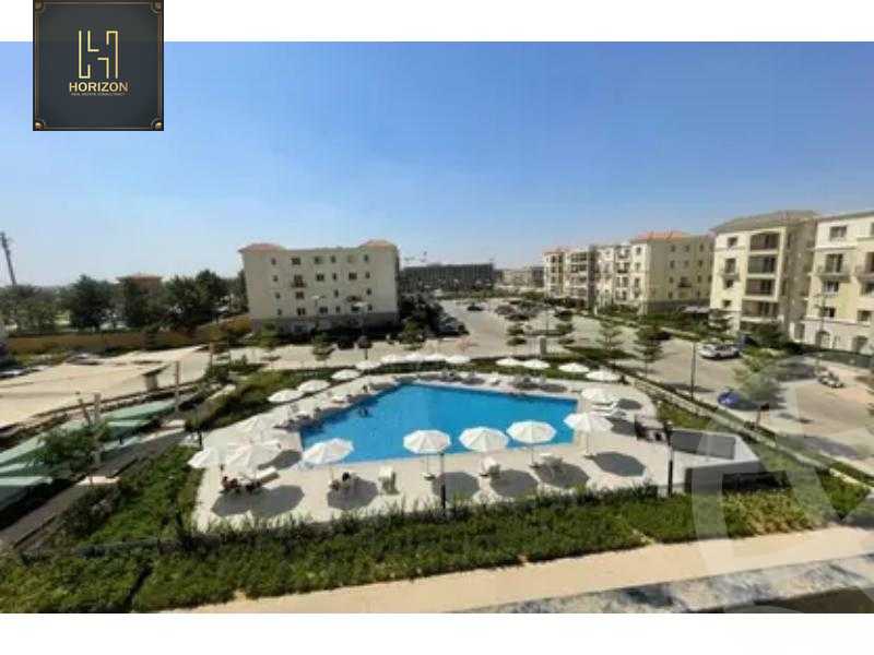 https://aqarmap.com.eg/en/listing/6367917-for-sale-cairo-new-cairo-compounds-mivida-avenues-residence-mivida