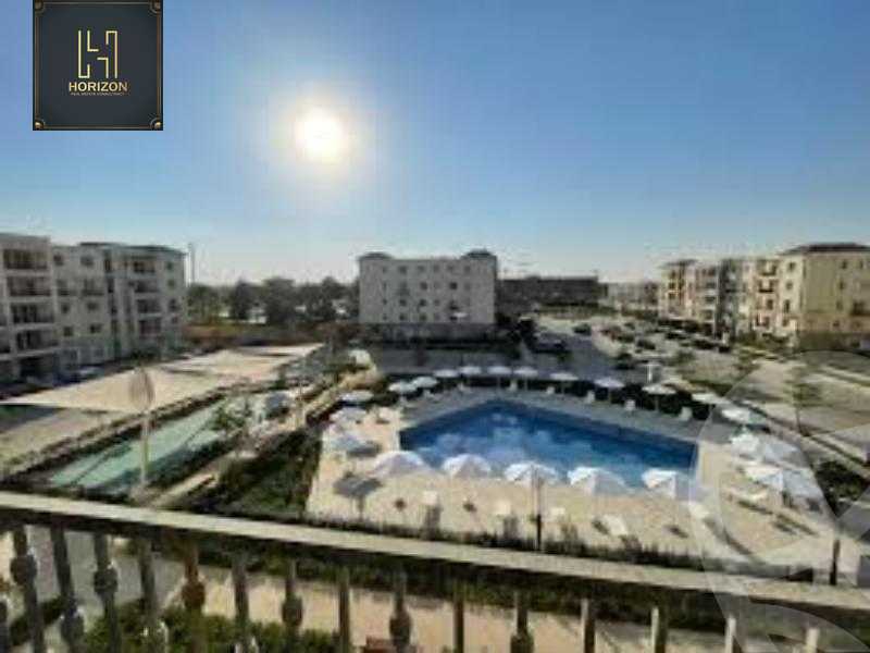 https://aqarmap.com.eg/en/listing/6367917-for-sale-cairo-new-cairo-compounds-mivida-avenues-residence-mivida