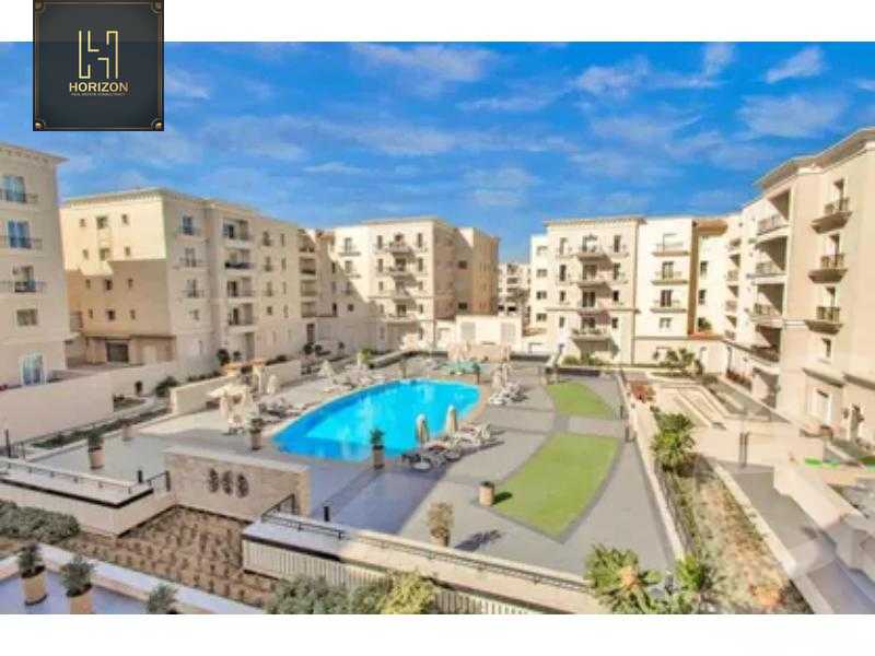 https://aqarmap.com.eg/en/listing/6367917-for-sale-cairo-new-cairo-compounds-mivida-avenues-residence-mivida