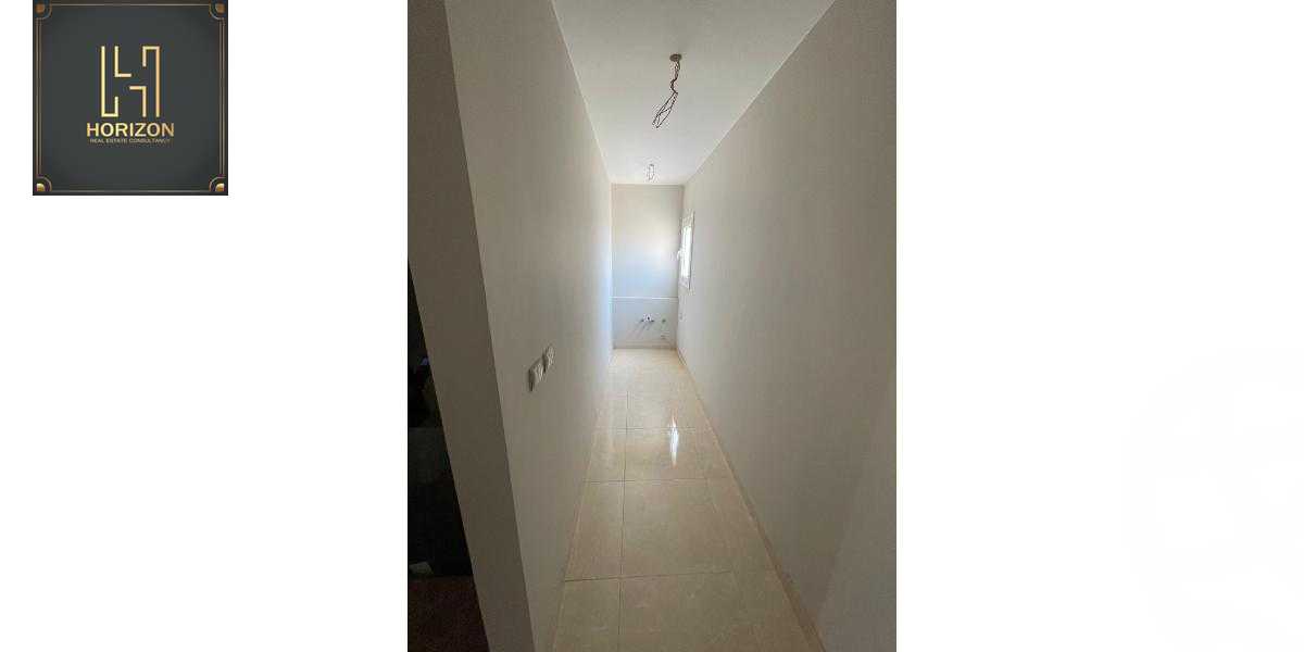 https://aqarmap.com.eg/ar/listing/6368085-for-rent-cairo-new-cairo-compounds-cairo-new-cairo-compounds-regents-park