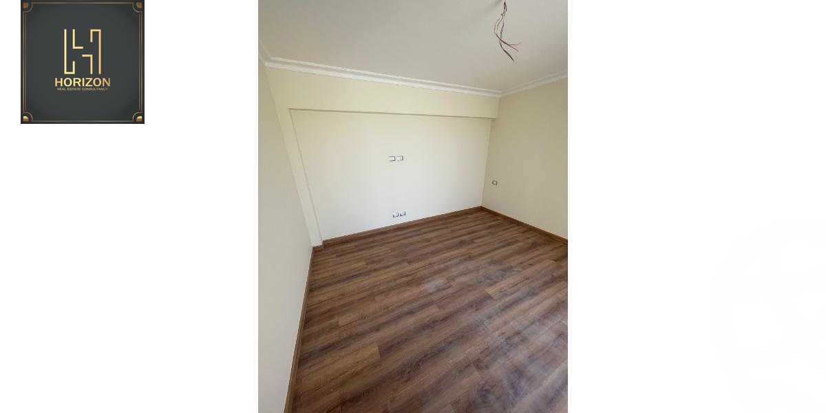 https://aqarmap.com.eg/ar/listing/6368085-for-rent-cairo-new-cairo-compounds-cairo-new-cairo-compounds-regents-park