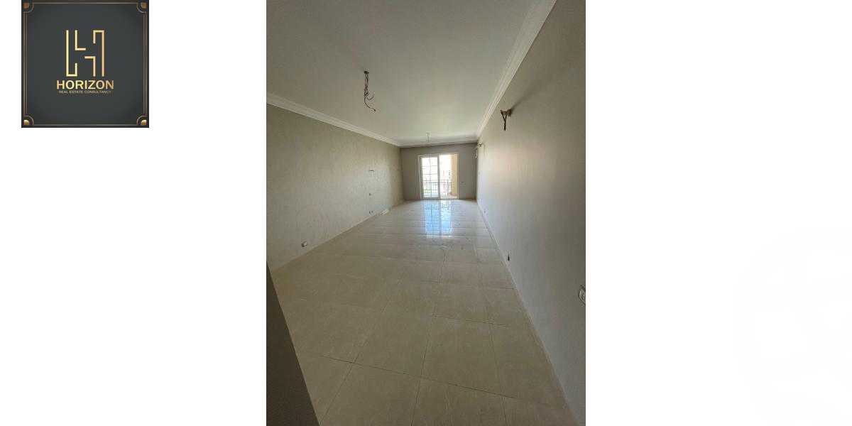 https://aqarmap.com.eg/ar/listing/6368085-for-rent-cairo-new-cairo-compounds-cairo-new-cairo-compounds-regents-park