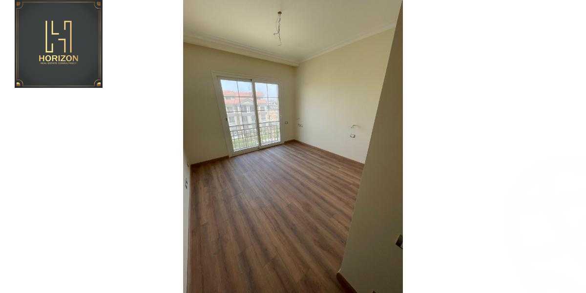 https://aqarmap.com.eg/ar/listing/6368085-for-rent-cairo-new-cairo-compounds-cairo-new-cairo-compounds-regents-park