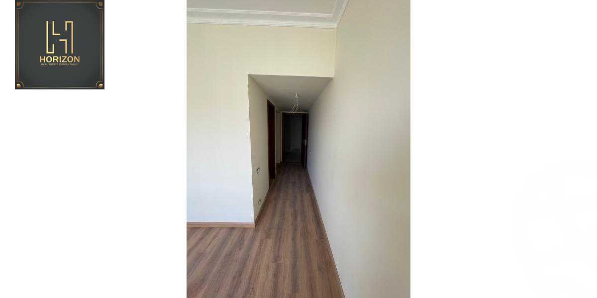 https://aqarmap.com.eg/ar/listing/6368085-for-rent-cairo-new-cairo-compounds-cairo-new-cairo-compounds-regents-park