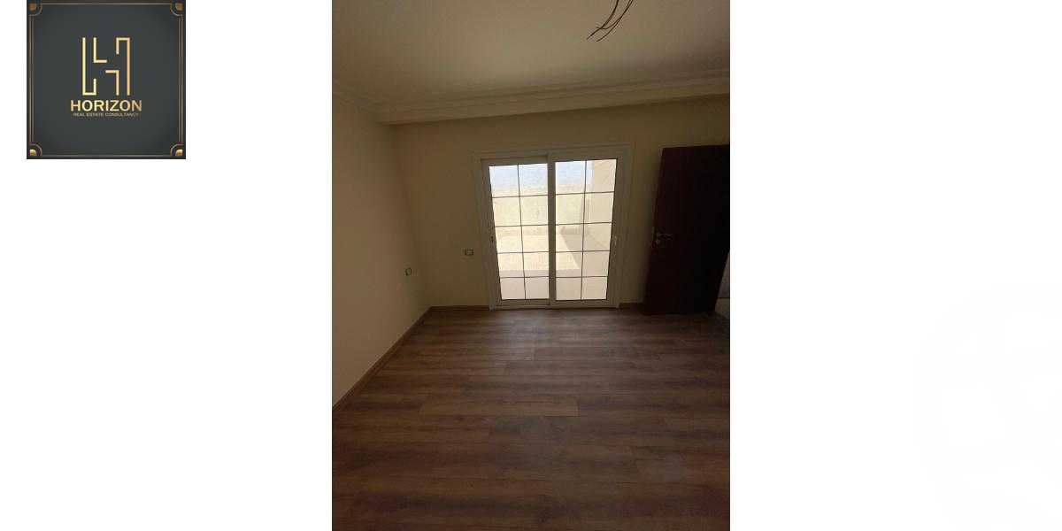 https://aqarmap.com.eg/ar/listing/6368085-for-rent-cairo-new-cairo-compounds-cairo-new-cairo-compounds-regents-park