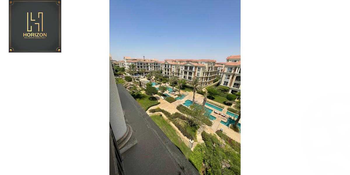 https://aqarmap.com.eg/ar/listing/6368085-for-rent-cairo-new-cairo-compounds-cairo-new-cairo-compounds-regents-park