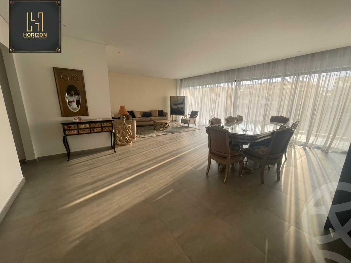 https://aqarmap.com.eg/ar/listing/6372740-for-rent-cairo-new-cairo-compounds-lakeview-residence