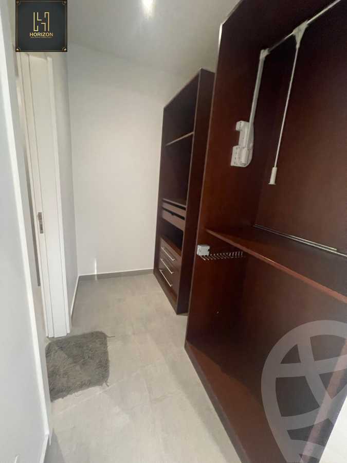https://aqarmap.com.eg/ar/listing/6372740-for-rent-cairo-new-cairo-compounds-lakeview-residence