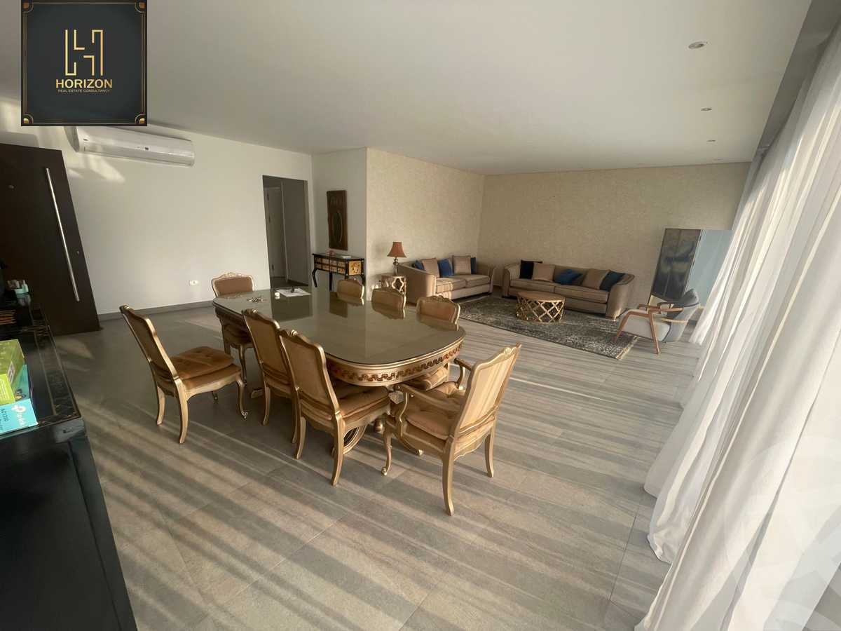 https://aqarmap.com.eg/ar/listing/6372740-for-rent-cairo-new-cairo-compounds-lakeview-residence