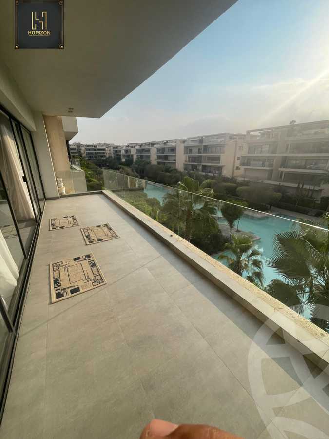 https://aqarmap.com.eg/ar/listing/6372740-for-rent-cairo-new-cairo-compounds-lakeview-residence