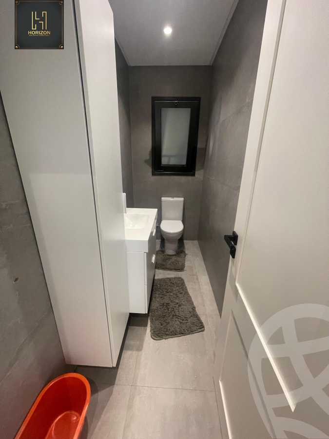 https://aqarmap.com.eg/ar/listing/6372740-for-rent-cairo-new-cairo-compounds-lakeview-residence