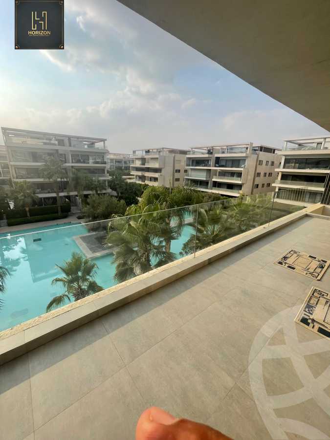 https://aqarmap.com.eg/ar/listing/6372740-for-rent-cairo-new-cairo-compounds-lakeview-residence