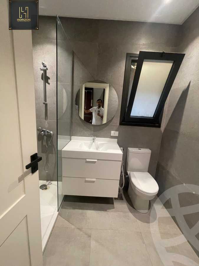 https://aqarmap.com.eg/ar/listing/6372740-for-rent-cairo-new-cairo-compounds-lakeview-residence