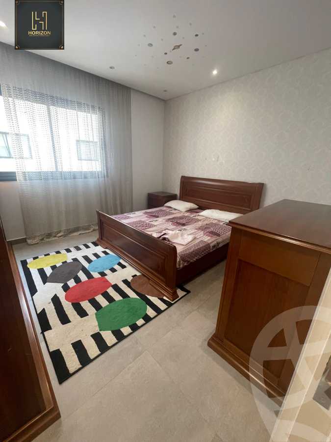 https://aqarmap.com.eg/ar/listing/6372740-for-rent-cairo-new-cairo-compounds-lakeview-residence