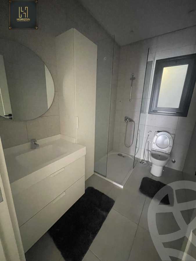 https://aqarmap.com.eg/ar/listing/6372740-for-rent-cairo-new-cairo-compounds-lakeview-residence