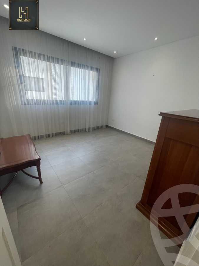 https://aqarmap.com.eg/ar/listing/6372740-for-rent-cairo-new-cairo-compounds-lakeview-residence