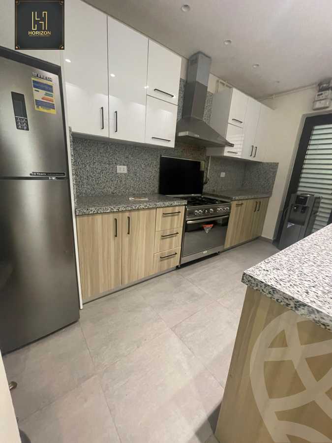 https://aqarmap.com.eg/ar/listing/6372740-for-rent-cairo-new-cairo-compounds-lakeview-residence