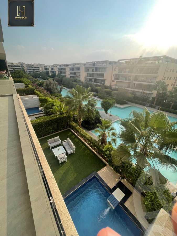 https://aqarmap.com.eg/ar/listing/6372740-for-rent-cairo-new-cairo-compounds-lakeview-residence