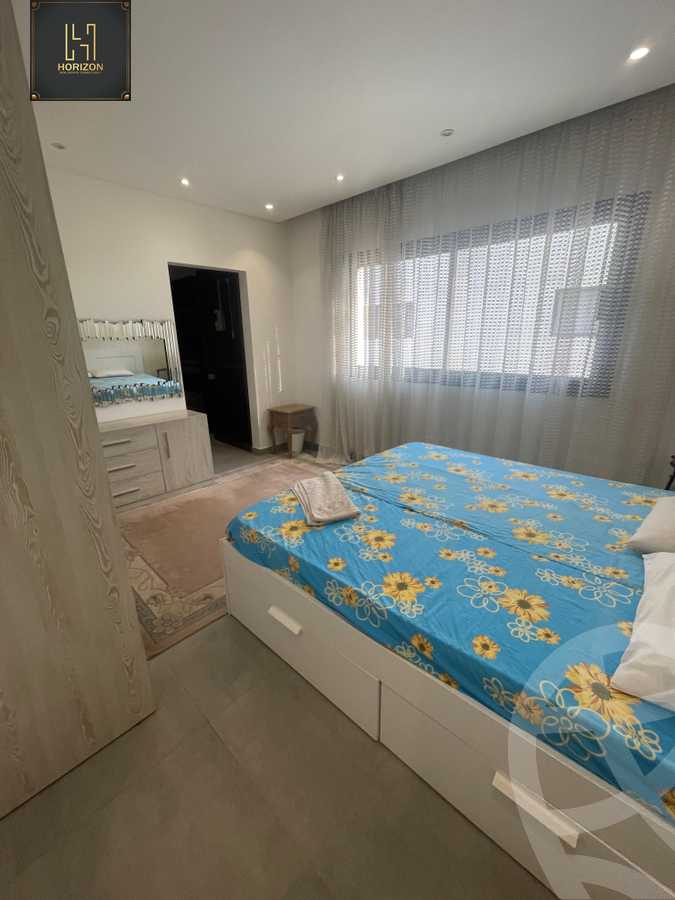 https://aqarmap.com.eg/ar/listing/6372740-for-rent-cairo-new-cairo-compounds-lakeview-residence