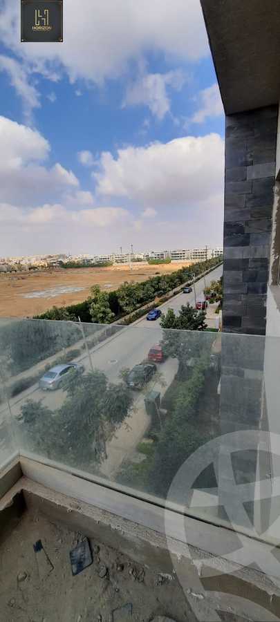 https://aqarmap.com.eg/ar/listing/6374124-for-sale-cairo-new-cairo-compounds-galleria-moon-valley