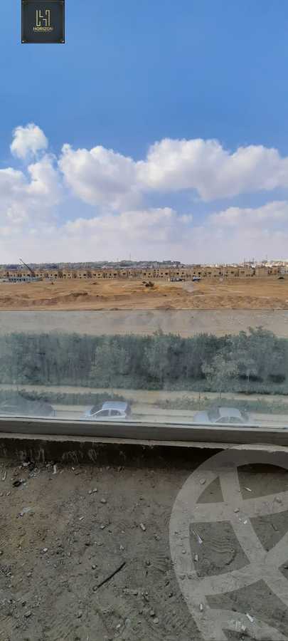 https://aqarmap.com.eg/ar/listing/6374124-for-sale-cairo-new-cairo-compounds-galleria-moon-valley