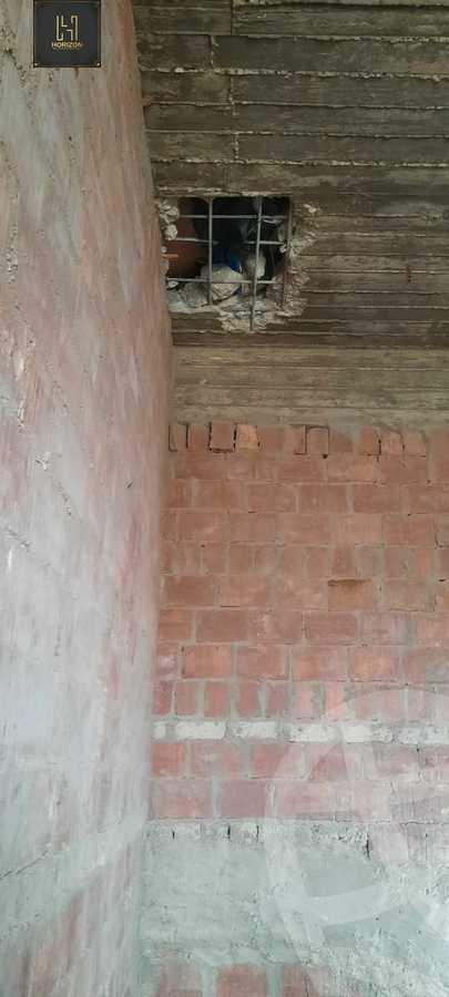 https://aqarmap.com.eg/ar/listing/6374124-for-sale-cairo-new-cairo-compounds-galleria-moon-valley