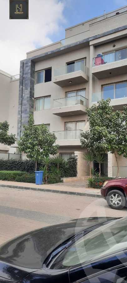 https://aqarmap.com.eg/ar/listing/6374124-for-sale-cairo-new-cairo-compounds-galleria-moon-valley