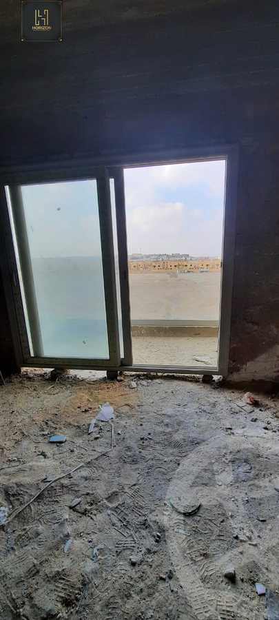https://aqarmap.com.eg/ar/listing/6374124-for-sale-cairo-new-cairo-compounds-galleria-moon-valley