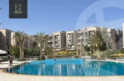 https://aqarmap.com.eg/ar/listing/6374124-for-sale-cairo-new-cairo-compounds-galleria-moon-valley