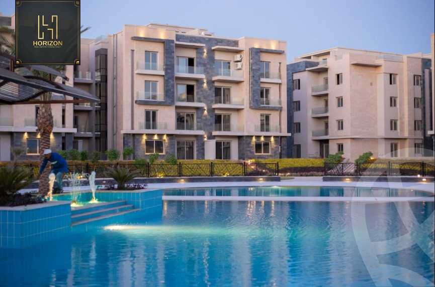 https://aqarmap.com.eg/ar/listing/6374124-for-sale-cairo-new-cairo-compounds-galleria-moon-valley