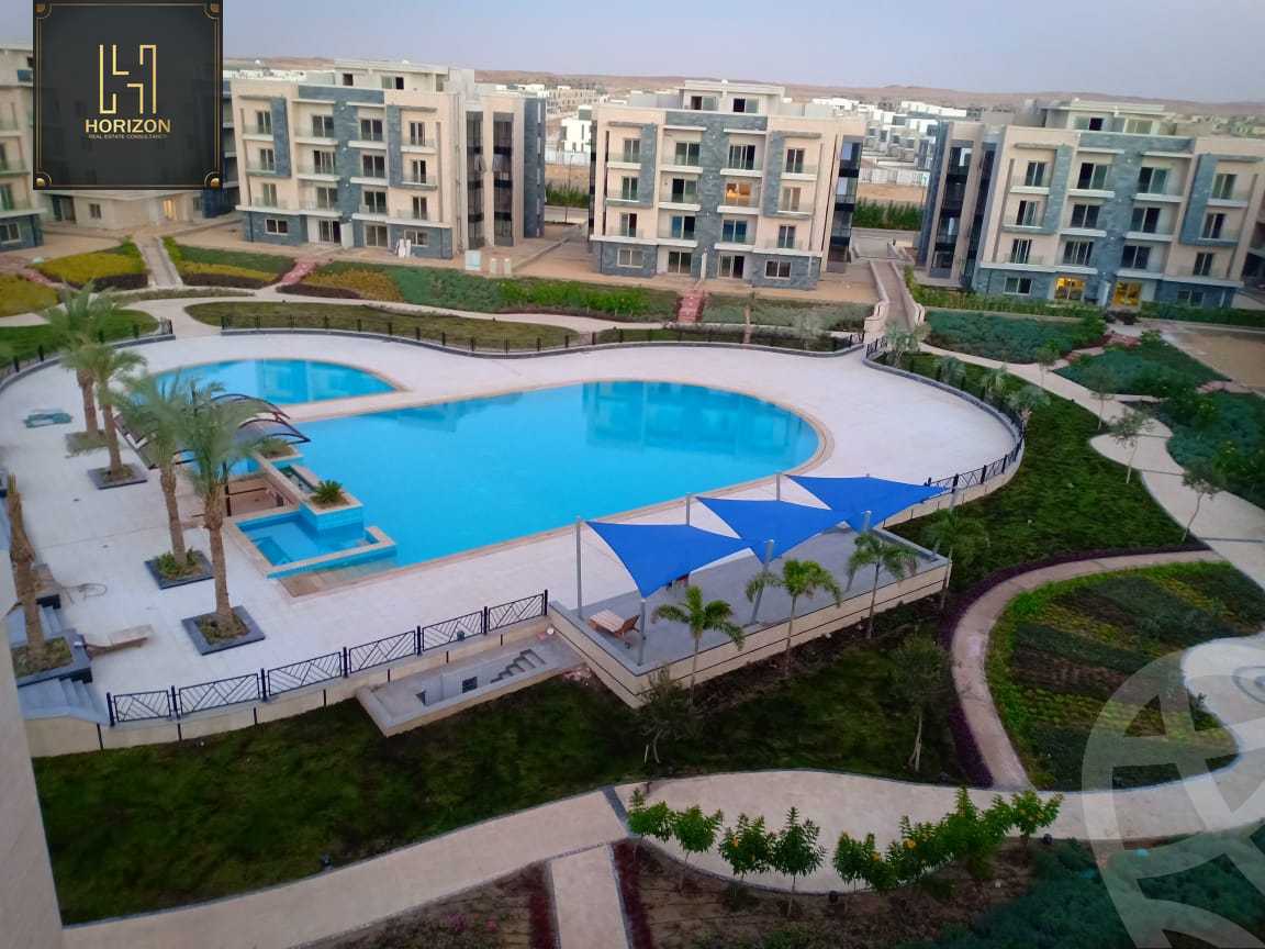 https://aqarmap.com.eg/ar/listing/6374124-for-sale-cairo-new-cairo-compounds-galleria-moon-valley