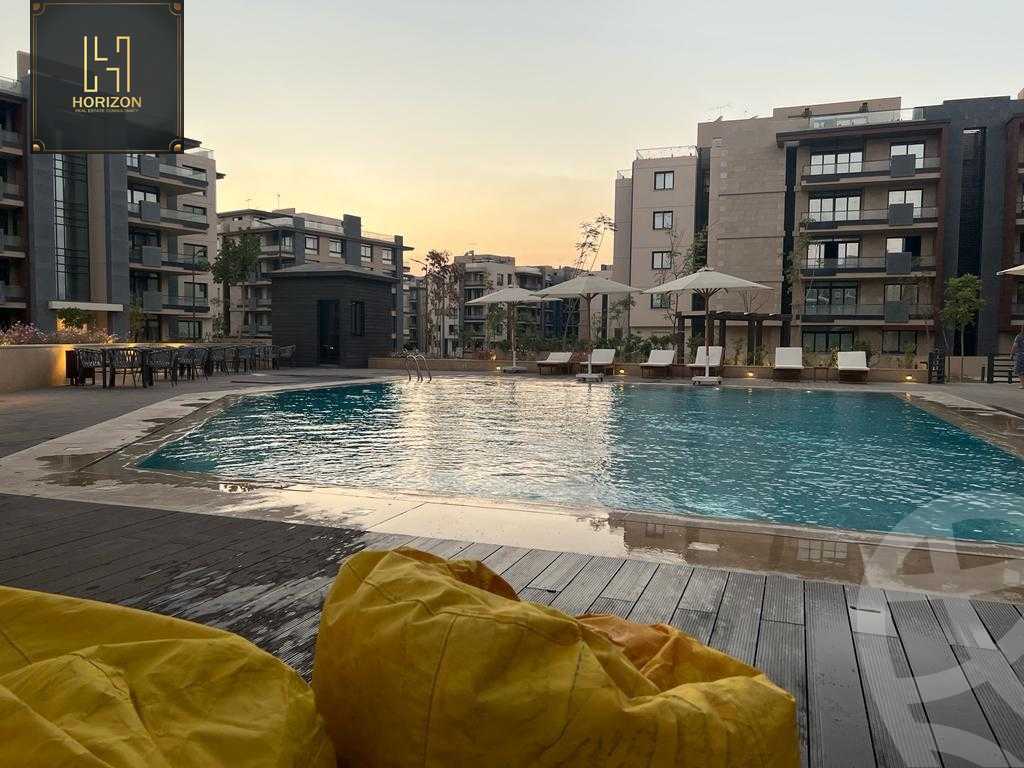 https://aqarmap.com.eg/en/listing/6374284-for-sale-cairo-new-cairo-compounds-azad