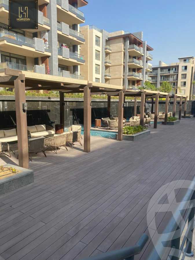 https://aqarmap.com.eg/en/listing/6374284-for-sale-cairo-new-cairo-compounds-azad
