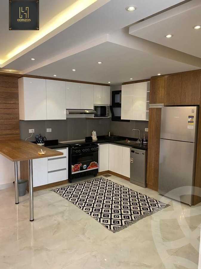 https://aqarmap.com.eg/en/listing/6374284-for-sale-cairo-new-cairo-compounds-azad