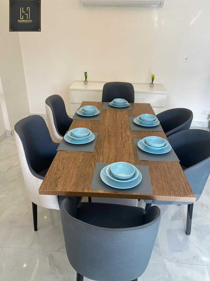 https://aqarmap.com.eg/en/listing/6374284-for-sale-cairo-new-cairo-compounds-azad