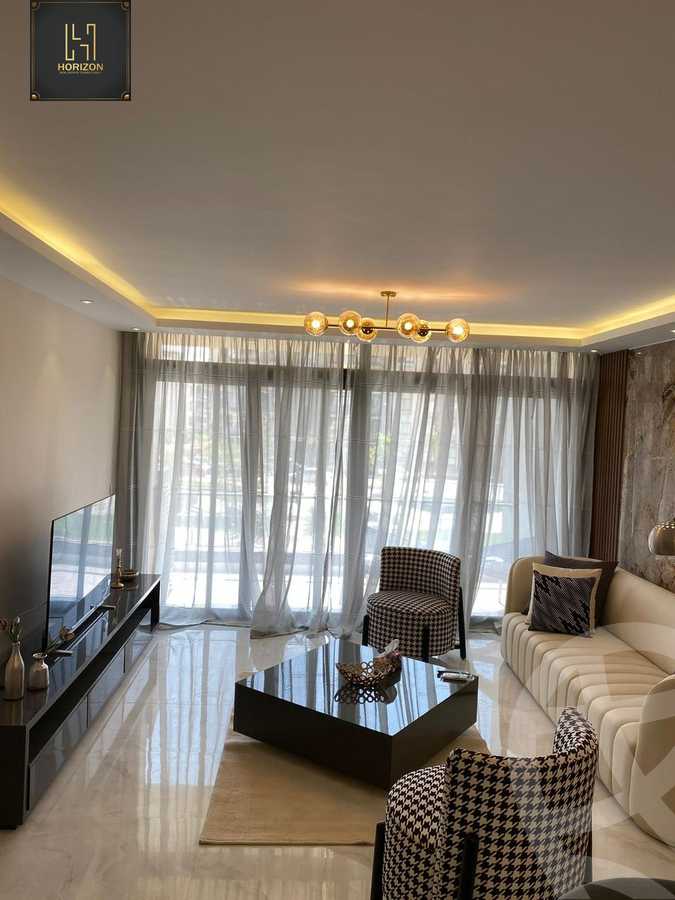 https://aqarmap.com.eg/en/listing/6374284-for-sale-cairo-new-cairo-compounds-azad