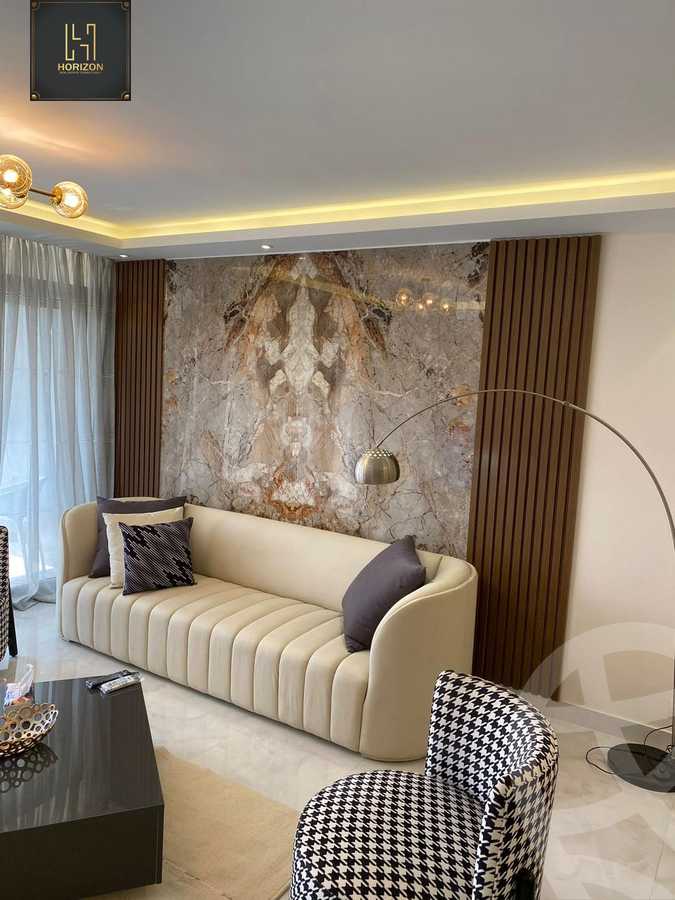 https://aqarmap.com.eg/en/listing/6374284-for-sale-cairo-new-cairo-compounds-azad
