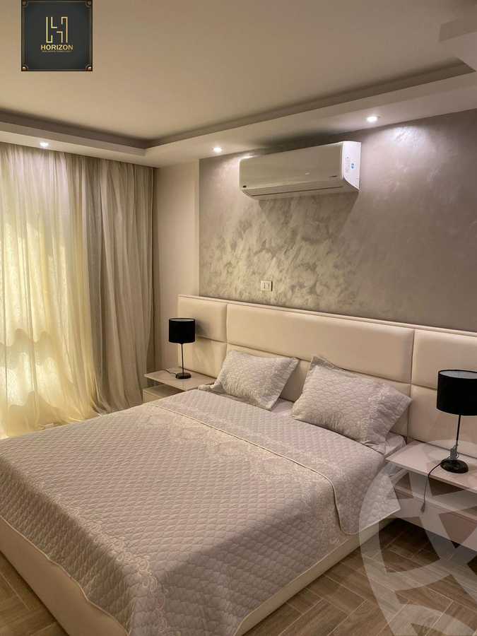 https://aqarmap.com.eg/en/listing/6374284-for-sale-cairo-new-cairo-compounds-azad