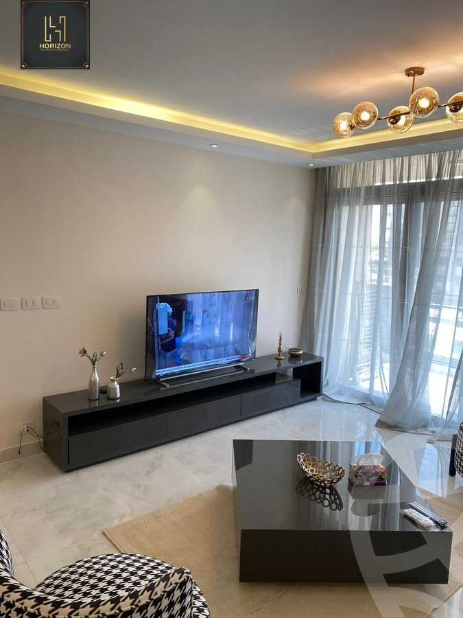 https://aqarmap.com.eg/en/listing/6374284-for-sale-cairo-new-cairo-compounds-azad