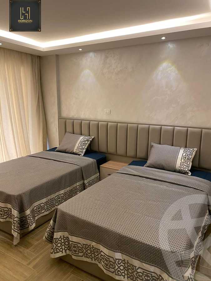 https://aqarmap.com.eg/en/listing/6374284-for-sale-cairo-new-cairo-compounds-azad