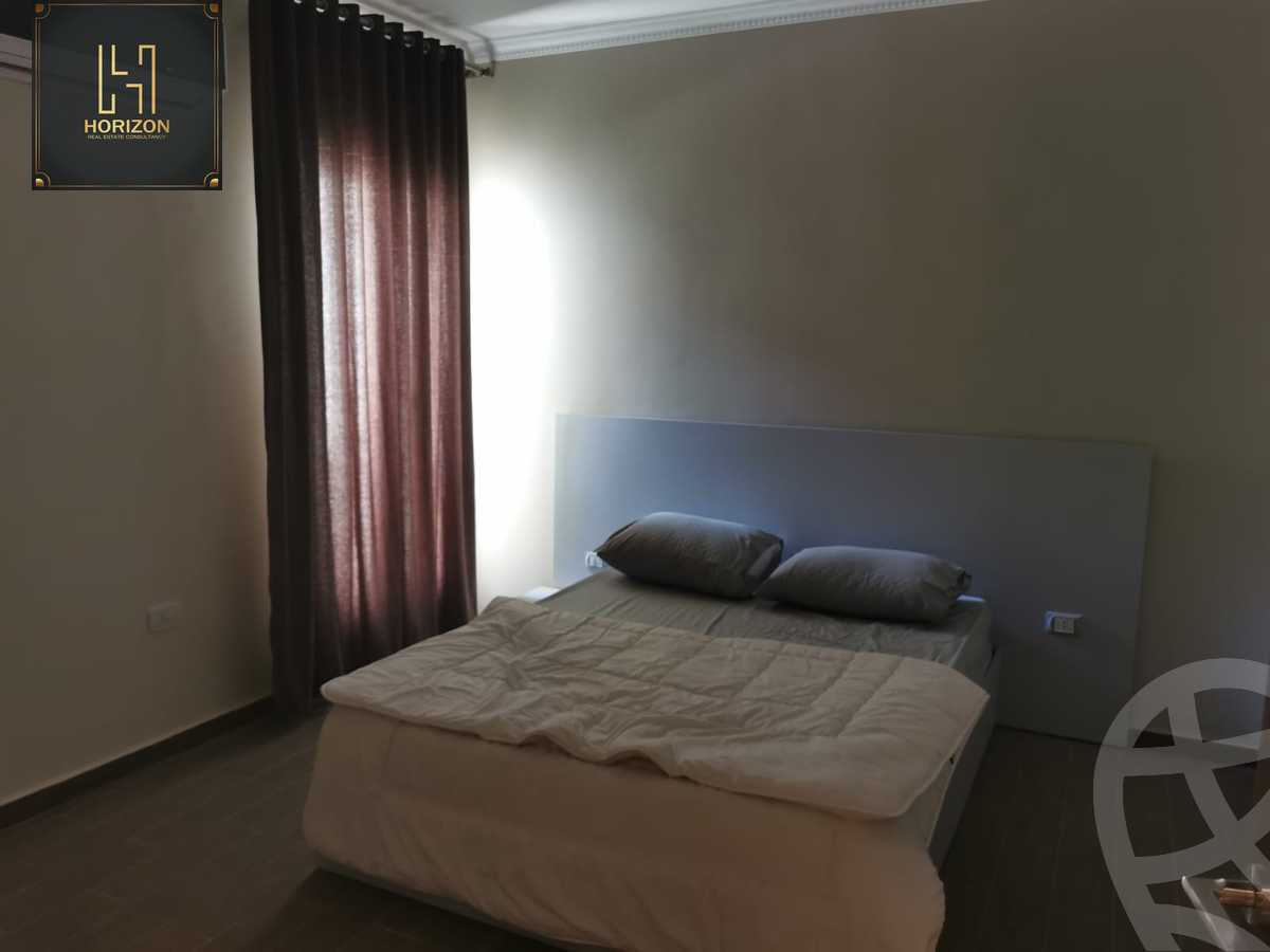 https://aqarmap.com.eg/en/listing/6374322-for-rent-cairo-new-cairo-compounds-mountain-view-hyde-park
