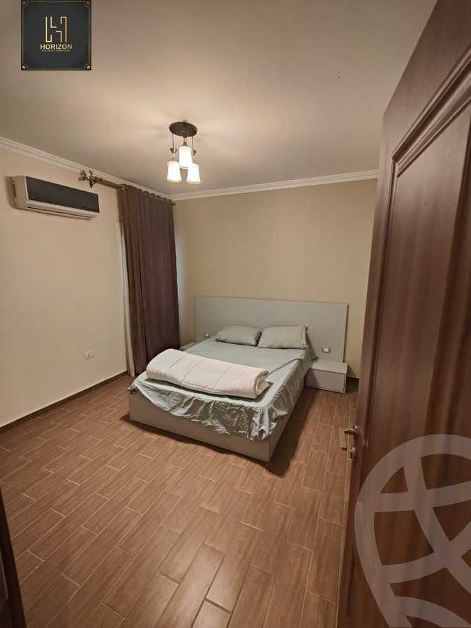https://aqarmap.com.eg/en/listing/6374322-for-rent-cairo-new-cairo-compounds-mountain-view-hyde-park